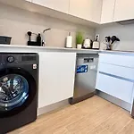 Appartement Marina Real Iii En *