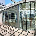 Marina Real Iii En