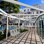 Marina Real Iii En *