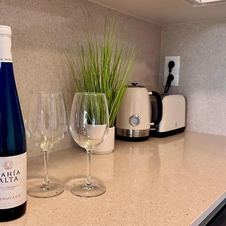 Marina Real Iii En *