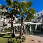 Marina Real Iii En شقة دينايا