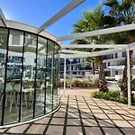 Marina Real Iii En شقة دينايا