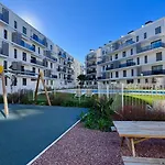 شقة Marina Real Iii En دينايا