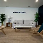 Marina Real Iii En * دينايا